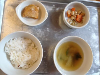 6月6日の給食_c0293682_13524532.jpg