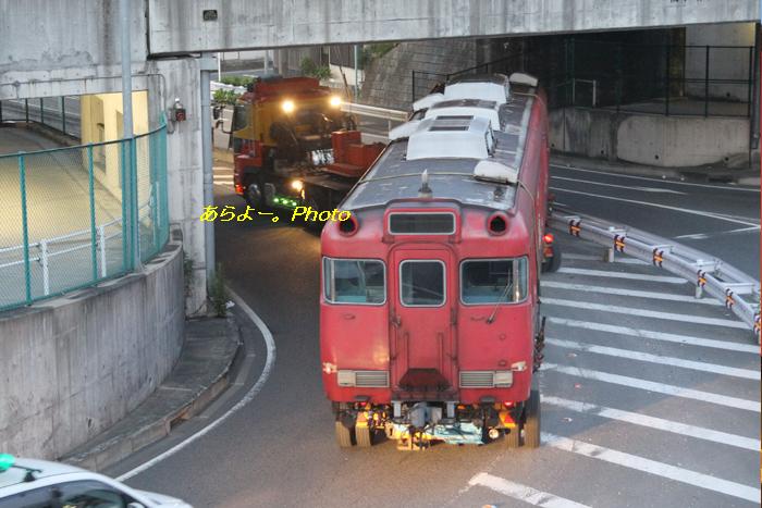 愛知県道212号窯元東古瀬戸線