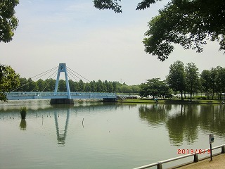 a0185783_11254868.jpg