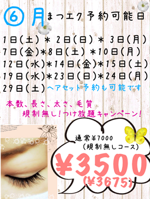 a0300389_12293542.png