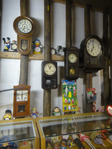 ねんきんQuiz-第245問_d0132289_12373768.jpg