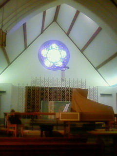 f0018790_20404368.jpg