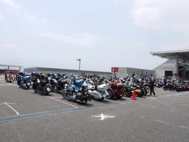 b0190092_22374752.jpg