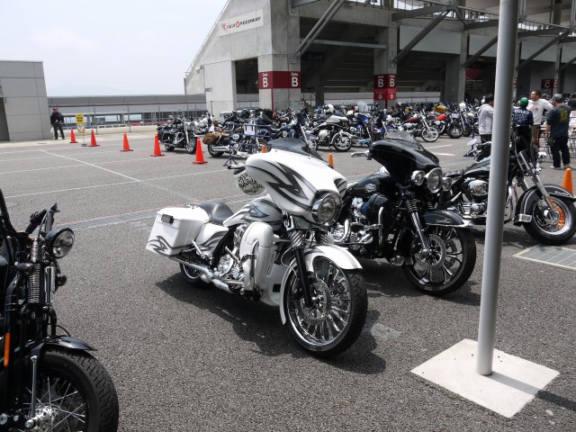 b0190092_2238030.jpg