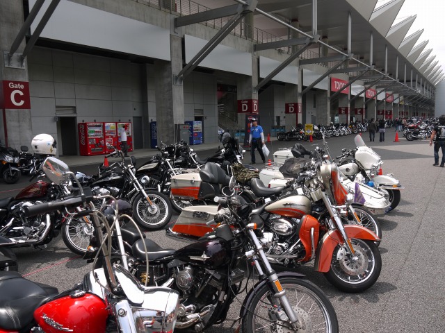 b0190092_22381910.jpg