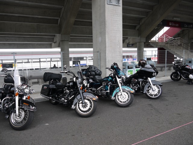 b0190092_22383418.jpg