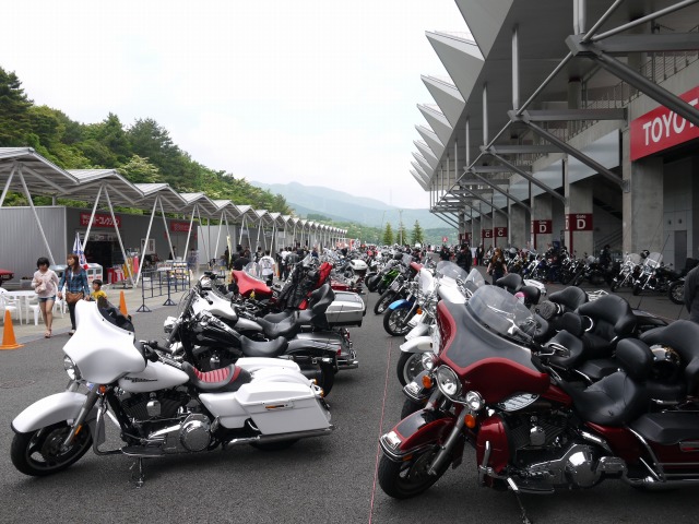 b0190092_22384117.jpg