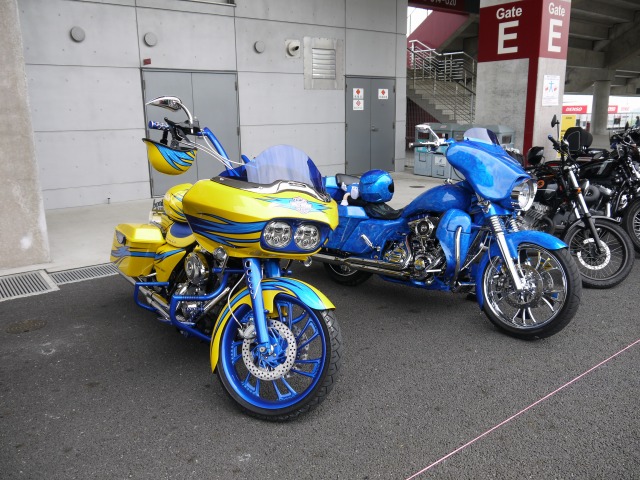 b0190092_22393437.jpg