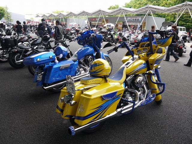b0190092_22395386.jpg