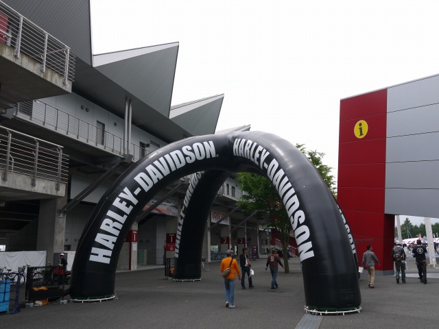 b0190092_2239839.jpg