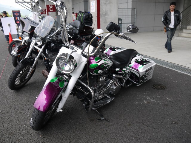 b0190092_22401439.jpg