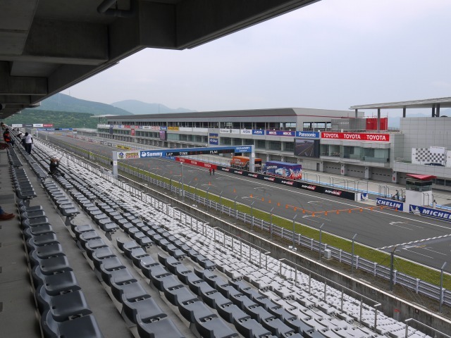 b0190092_22413619.jpg