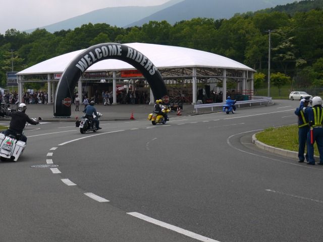 b0190092_2242313.jpg