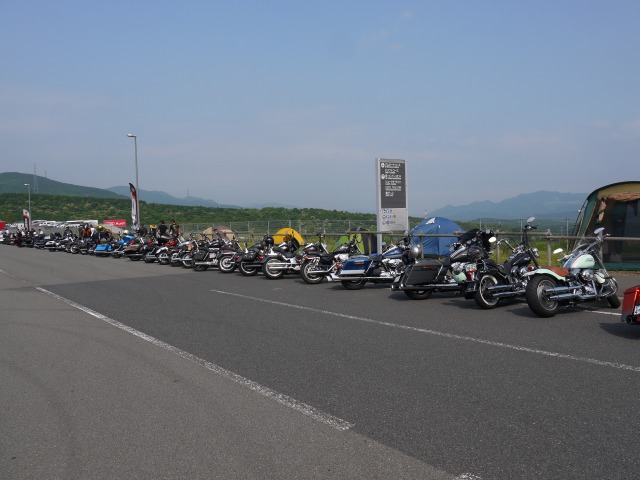 b0190092_22431783.jpg