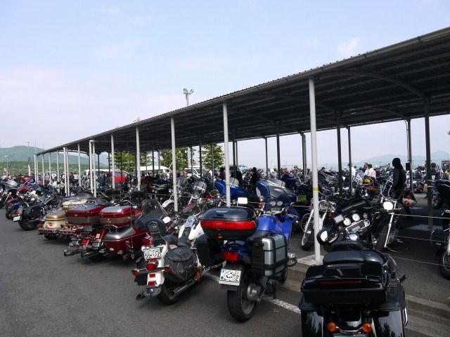 b0190092_2243183.jpg