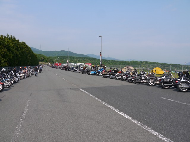 b0190092_22433155.jpg