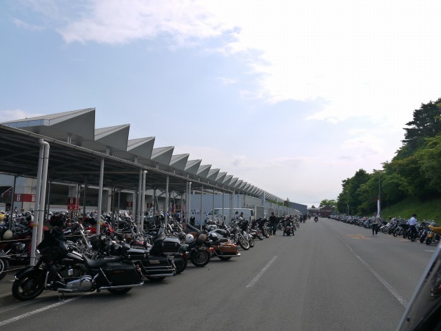 b0190092_224397.jpg