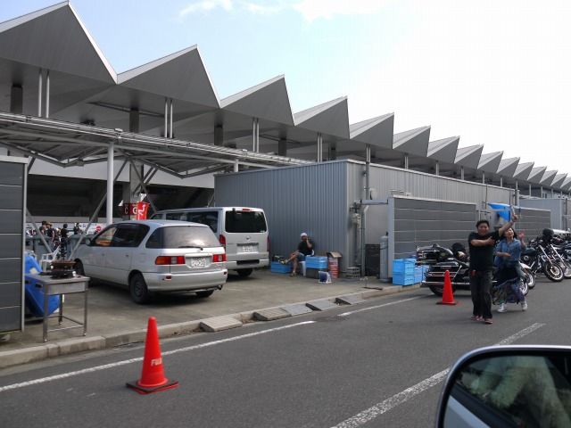 b0190092_22441412.jpg