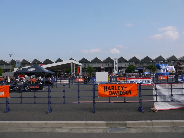 b0190092_22443519.jpg