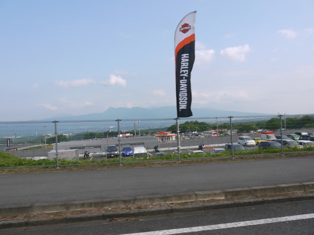 b0190092_22444225.jpg