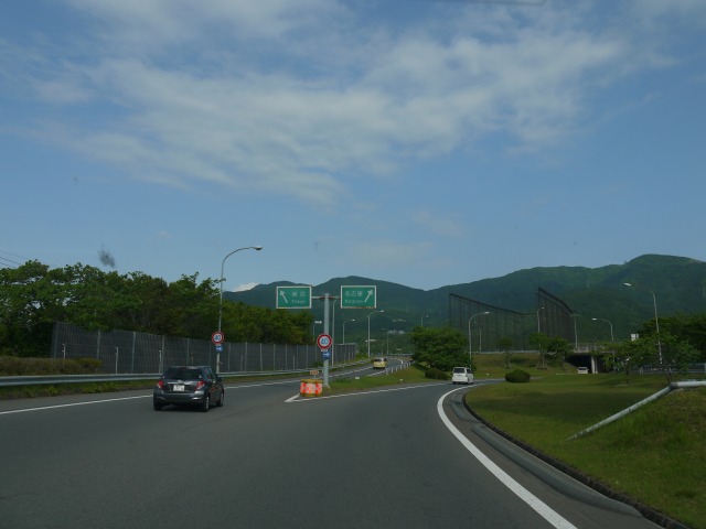 b0190092_22452099.jpg