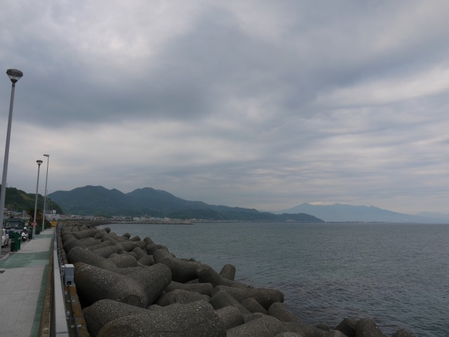 b0190092_22452755.jpg
