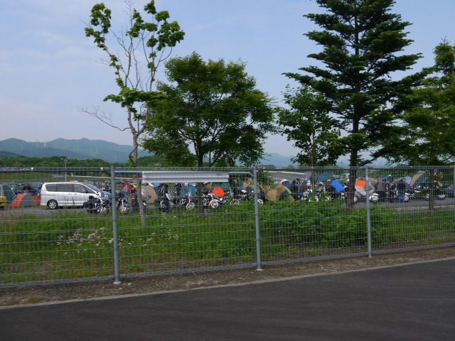 b0190092_2245544.jpg