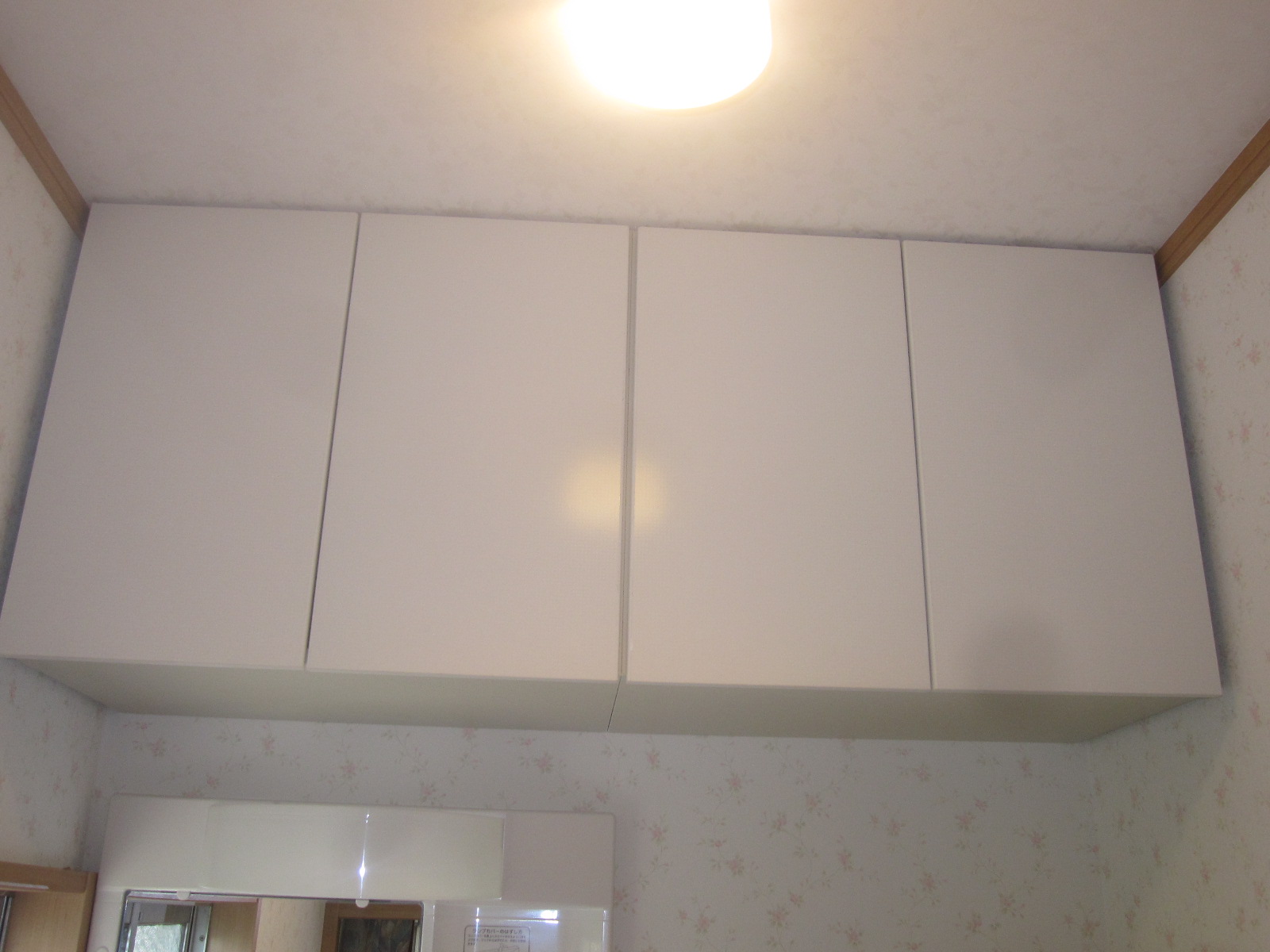 e0061092_22274726.jpg