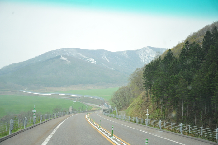 北海道旅行記　part2_a0049296_20403867.jpg