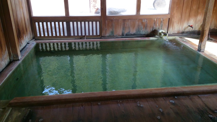 北海道旅行記　part2_a0049296_211317.jpg
