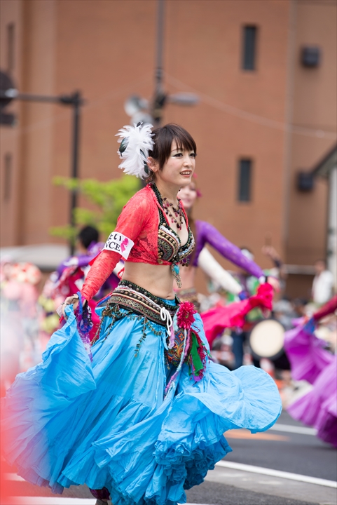 a0296897_048745.jpg