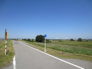 利根川自転車道と渋川周遊180キロ　その1_a0117599_21135871.jpg