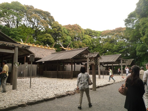 d0057701_9571890.jpg