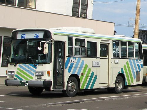 d0255902_2318784.jpg