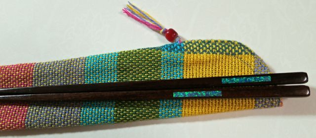 e0001406_1204382.jpg