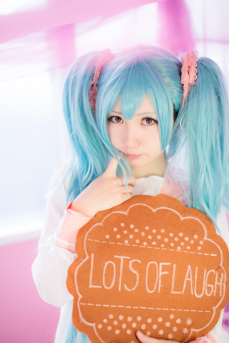 初音ミクLOL -lots of laugh-_b0246308_0534869.jpg