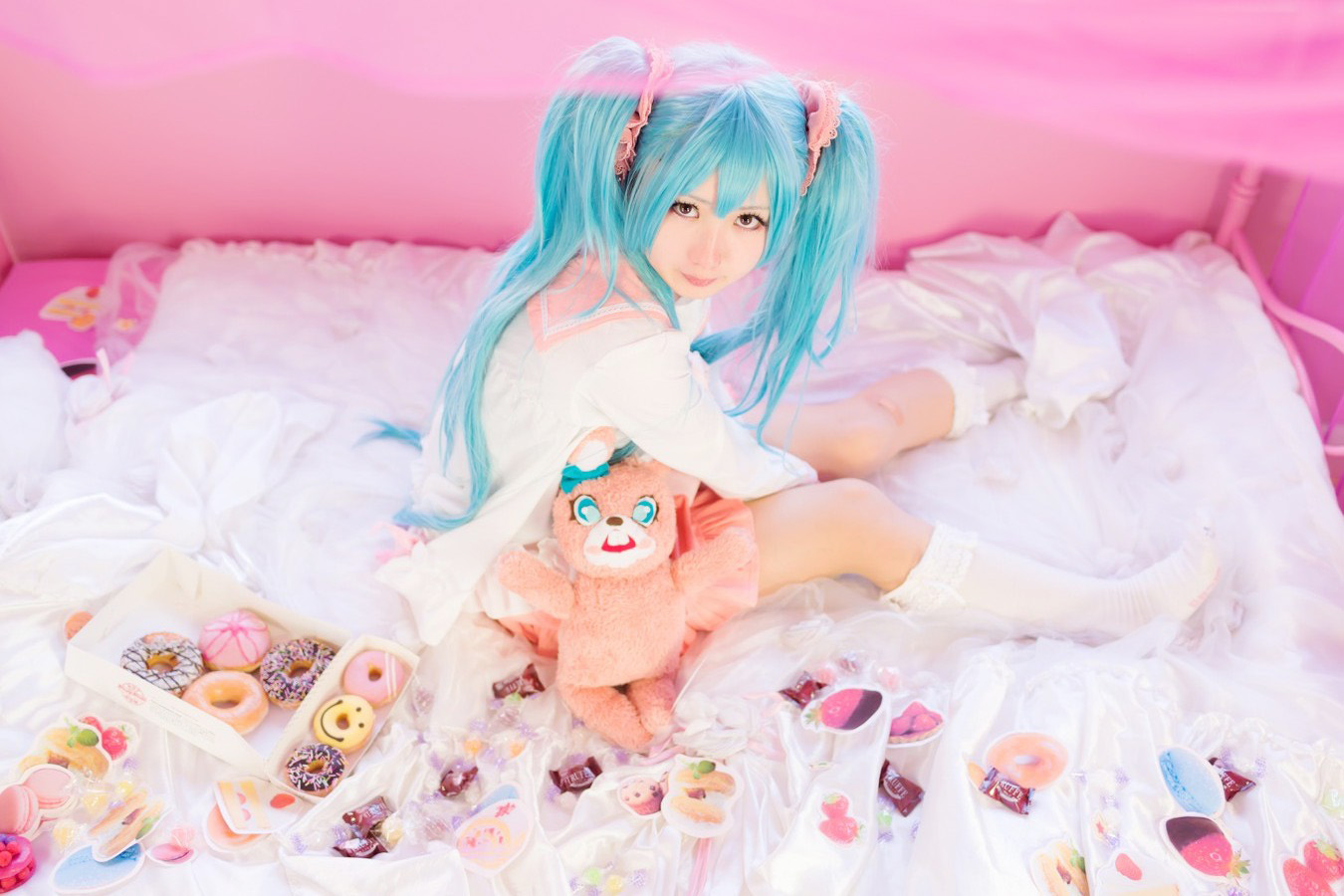 初音ミクLOL -lots of laugh-_b0246308_391361.jpg