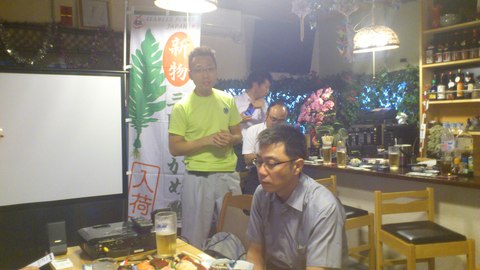 f0121909_10114768.jpg