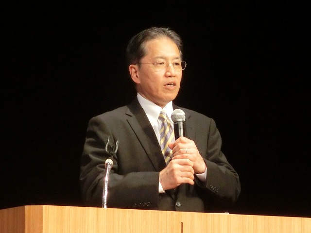 新たな国民病「CKD=慢性腎臓病」って知ってましたか?_f0141310_7334570.jpg