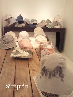 c0141011_039054.jpg