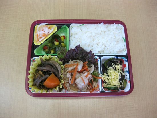 「小町和え」って、ご存知ですか!?_c0195011_14542413.jpg
