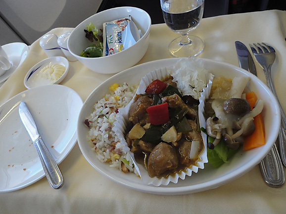 e0230011_21211364.jpg