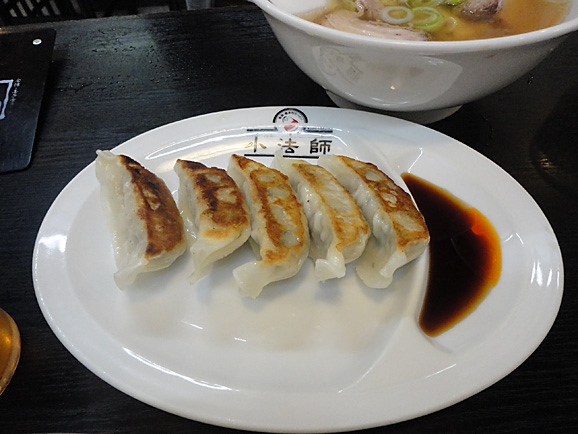 e0230011_2129751.jpg