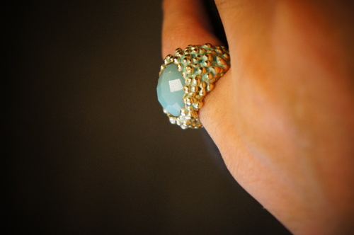 Daniela de Marchi Amazonite Collection_b0115615_1962440.jpg