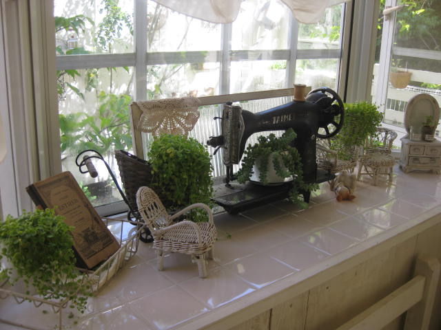 c0085916_0391115.jpg