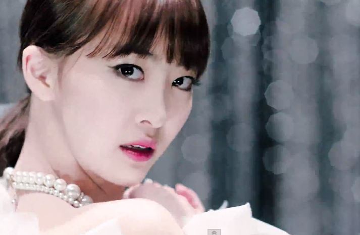 ダソム きてる Sistar Give It To Me Teaser パンチャ男とドゥグン女のkな生活 ダソム きてる Sistar Give It To Me Teaser パンチャ男とドゥグン女のkな生活