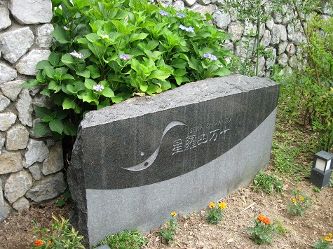 e0101917_18131093.jpg