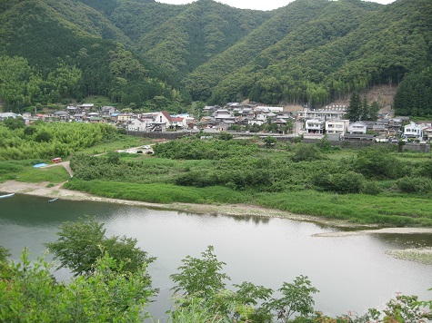 e0101917_1832257.jpg