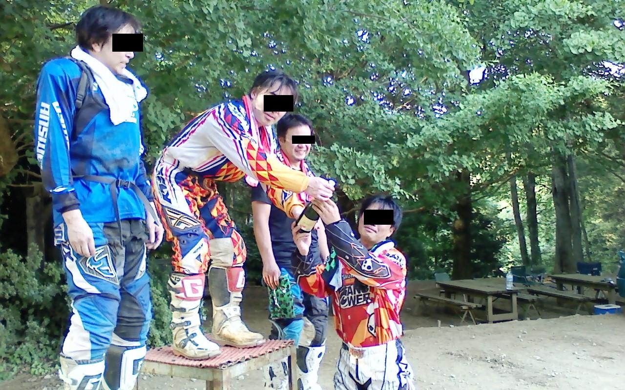 c0223419_1653818.jpg