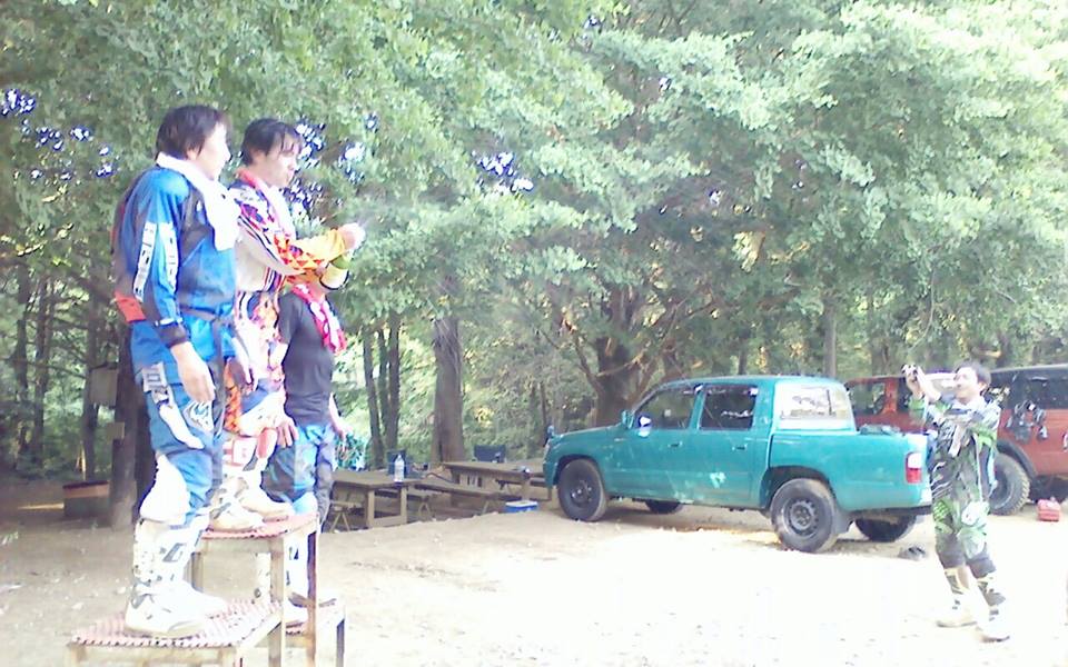c0223419_1661330.jpg